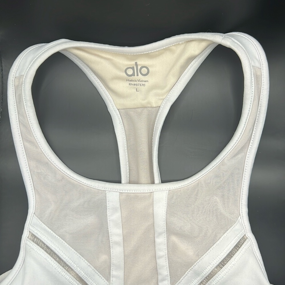 Alo Yoga Sports bra